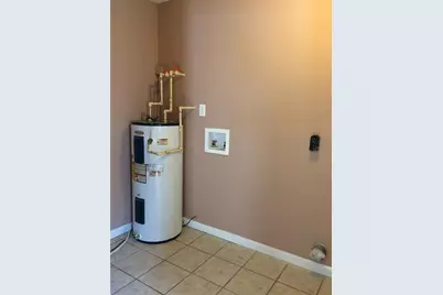 5916 May Street, Lakeland, FL 33812 - Photo 25