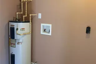 5916 May St, Lakeland, FL 33812 - Photo 25