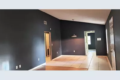 5916 May Street, Lakeland, FL 33812 - Photo 3