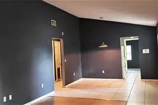 5916 May St, Lakeland, FL 33812 - Photo 3