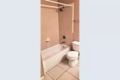 5916 May Street, Lakeland, FL 33812 - Photo 21