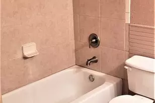 5916 May St, Lakeland, FL 33812 - Photo 21