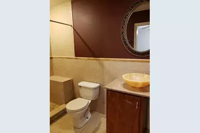 5916 May Street, Lakeland, FL 33812 - Photo 15