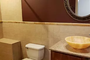 5916 May St, Lakeland, FL 33812 - Photo 15