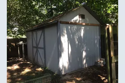 5916 May Street, Lakeland, FL 33812 - Photo 29