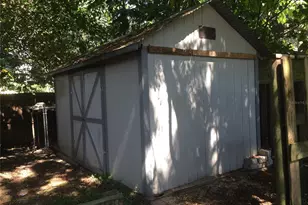 5916 May St, Lakeland, FL 33812 - Photo 29