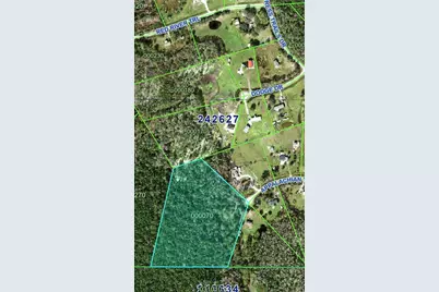 2904 Appalachian Trail, Polk City, FL 33868 - Photo 5