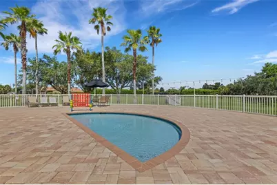 3372 Turnberry Lane, Lakeland, FL 33803 - Photo 59