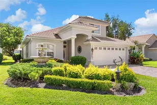 3372 Turnberry Ln, Lakeland, FL 33803 - Photo 1