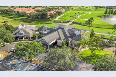 3372 Turnberry Lane, Lakeland, FL 33803 - Photo 51