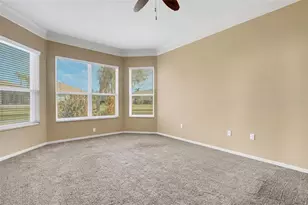 3372 Turnberry Ln, Lakeland, FL 33803 - Photo 21