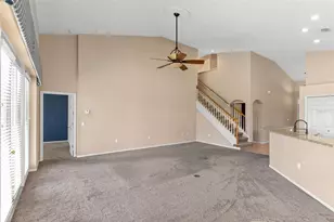 3372 Turnberry Ln, Lakeland, FL 33803 - Photo 11