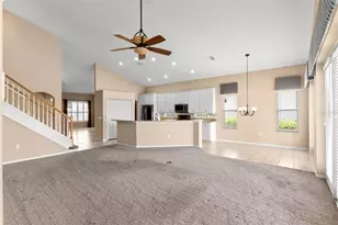 3372 Turnberry Ln, Lakeland, FL 33803 - Photo 15