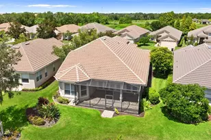 3372 Turnberry Ln, Lakeland, FL 33803 - Photo 39