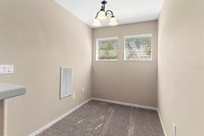 3372 Turnberry Lane, Lakeland, FL 33803 - Photo 27