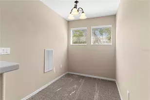 3372 Turnberry Ln, Lakeland, FL 33803 - Photo 27