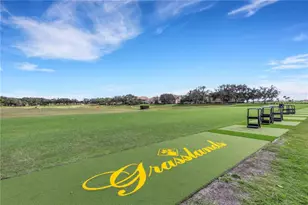 3372 Turnberry Ln, Lakeland, FL 33803 - Photo 49