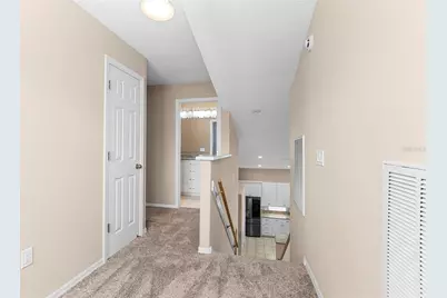 3372 Turnberry Lane, Lakeland, FL 33803 - Photo 31