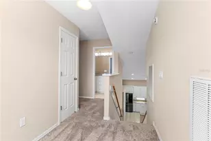 3372 Turnberry Ln, Lakeland, FL 33803 - Photo 31