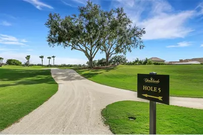 3372 Turnberry Lane, Lakeland, FL 33803 - Photo 53