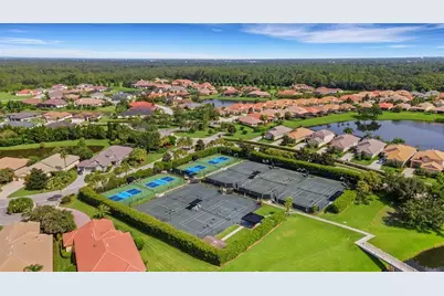 3372 Turnberry Lane, Lakeland, FL 33803 - Photo 61