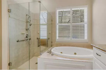 3372 Turnberry Lane, Lakeland, FL 33803 - Photo 25