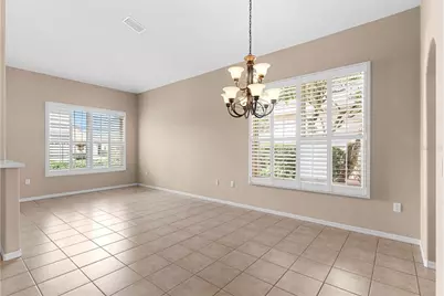 3372 Turnberry Lane, Lakeland, FL 33803 - Photo 7