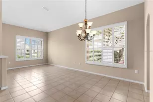 3372 Turnberry Ln, Lakeland, FL 33803 - Photo 7