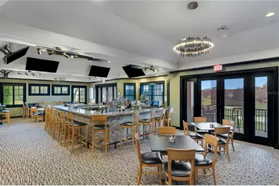 3372 Turnberry Lane, Lakeland, FL 33803 - Photo 47