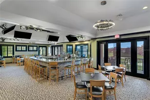 3372 Turnberry Ln, Lakeland, FL 33803 - Photo 47