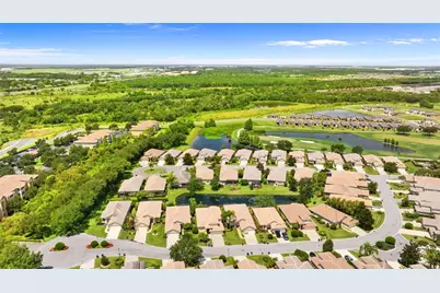 3372 Turnberry Lane, Lakeland, FL 33803 - Photo 41