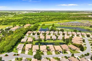 3372 Turnberry Ln, Lakeland, FL 33803 - Photo 41