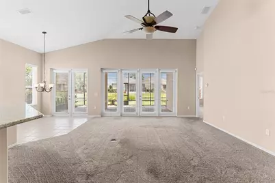 3372 Turnberry Lane, Lakeland, FL 33803 - Photo 13