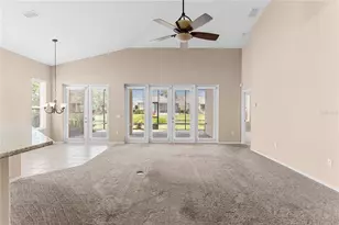 3372 Turnberry Ln, Lakeland, FL 33803 - Photo 13