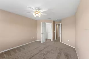 3372 Turnberry Ln, Lakeland, FL 33803 - Photo 29