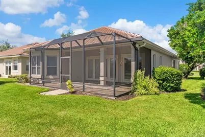 3372 Turnberry Lane, Lakeland, FL 33803 - Photo 35