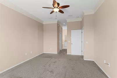 3372 Turnberry Lane, Lakeland, FL 33803 - Photo 23