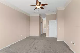 3372 Turnberry Ln, Lakeland, FL 33803 - Photo 23