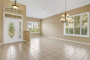 3372 Turnberry Ln, Lakeland, FL 33803 - Photo 5