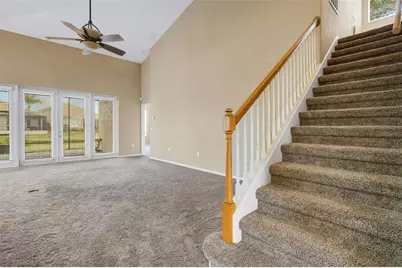 3372 Turnberry Lane, Lakeland, FL 33803 - Photo 9