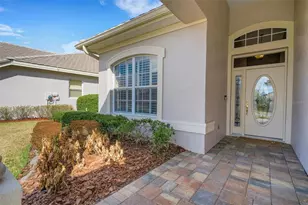 3372 Turnberry Ln, Lakeland, FL 33803 - Photo 3