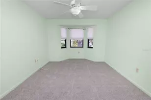 3130 Prairie Dunes Cir W, Lakeland, FL 33810 - Photo 19