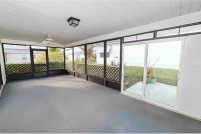 3130 Prairie Dunes Circle W, Lakeland, FL 33810 - Photo 25