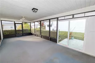 3130 Prairie Dunes Cir W, Lakeland, FL 33810 - Photo 25