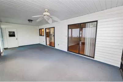 3130 Prairie Dunes Circle W, Lakeland, FL 33810 - Photo 27