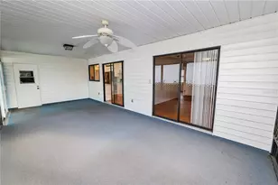 3130 Prairie Dunes Cir W, Lakeland, FL 33810 - Photo 27