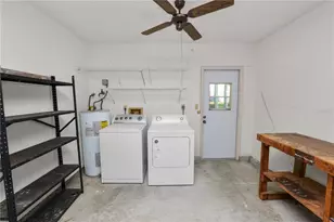 3130 Prairie Dunes Cir W, Lakeland, FL 33810 - Photo 29