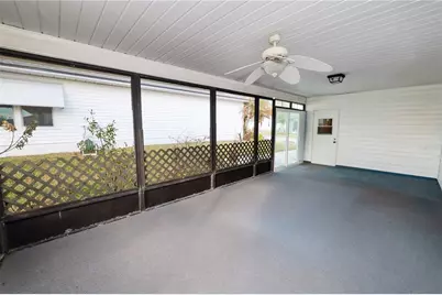 3130 Prairie Dunes Circle W, Lakeland, FL 33810 - Photo 23