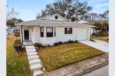 3130 Prairie Dunes Circle W, Lakeland, FL 33810 - Photo 33