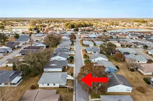 3130 Prairie Dunes Cir W, Lakeland, FL 33810 - Photo 31